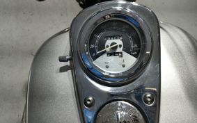 HONDA MAGNA 250 MC29