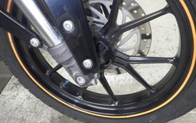 KTM 200 DUKE 1994