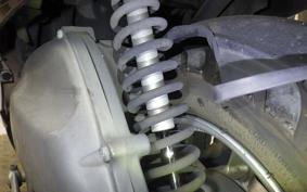 YAMAHA VINO 50 SA37J