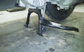 HONDA ADV160 2015 KF54