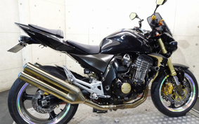 KAWASAKI Z1000 2006 ZRT00A