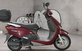 HONDA LEAD 110 JF19