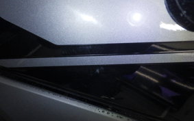 BMW R1300RT ASA 2025