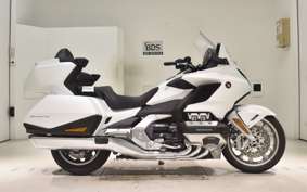 HONDA GL 1800 GOLD WING TOUR DCT 2023 SC79