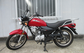 HONDA CBF125T PJJN