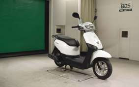 HONDA TACT-4ﾍﾞｰｼｯｸ AF79