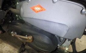 SUZUKI ADDRESS 110 2022 CE47A