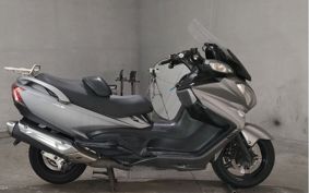 SUZUKI SKYWAVE 650LX CP52A