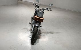 SUZUKI VOLTY NJ47A