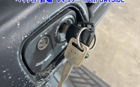 SUZUKI SKYWAVE 250S-2