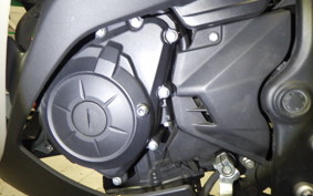 YAMAHA YZF-R3 2016 RH07J