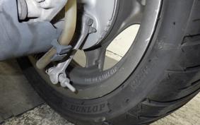 YAMAHA CYGNUS 125 XSR 2 SE44J