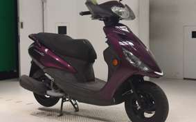 YAMAHA AXIS 125 Z SED7J