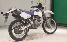 SUZUKI DJEBEL 250 SJ44A