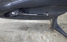 SUZUKI BURGMAN200A CH41A