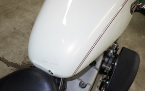HARLEY XL1200S 2003