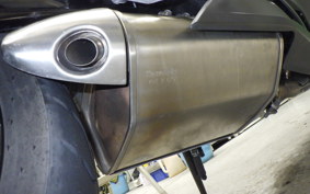 KAWASAKI NINJA 400R 2010 ER400B