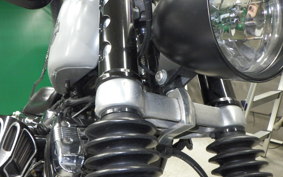 HARLEY L1200LI 2007