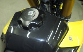 SUZUKI DR-Z4S 2025 ER1AH