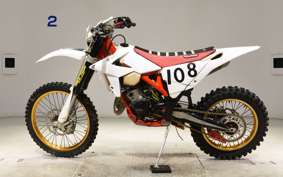 BETA RR2T125 2017