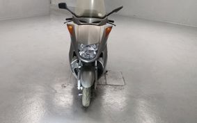 HONDA FORESIGHT MF04