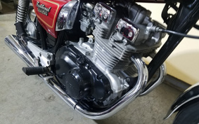 SUZUKI GSX250TORADISHONARU GJ51B