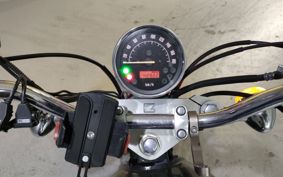 HONDA VT400S NC46