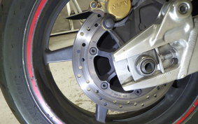 HONDA CB1300SF SUPER BOLDOR 2008 SC54