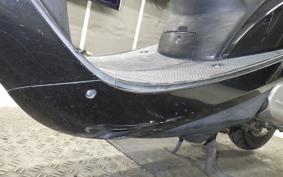 HONDA DIO Gen.6 AF62