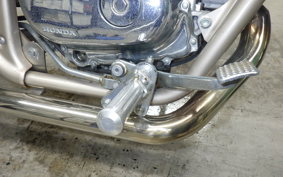 HONDA MAGNA 250 S MC29