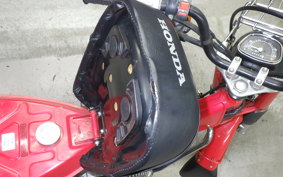 HONDA CT110 HUNTER CUB 2012