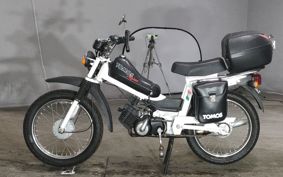 OTHER TOMOS ALPINO ..