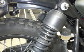 OTHER UNREGISTERED MODEL by BDS250 2021