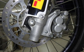 YAMAHA YZ85LW 2026 CB10C