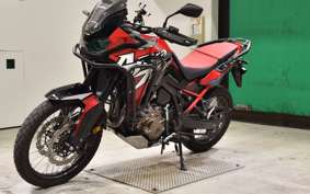 HONDA CRF1100L AFRICA TWIN 2023 SD10
