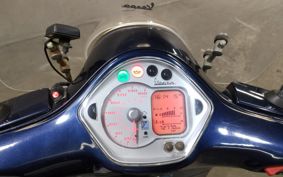 VESPA GTS250 IE M45100
