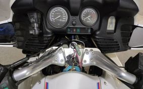 BMW R1100RT 1999 0413