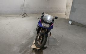 KAWASAKI ZXR250 413574