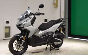 HONDA ADV160 KF54