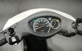 YAMAHA AKUSHI STREET SE53J