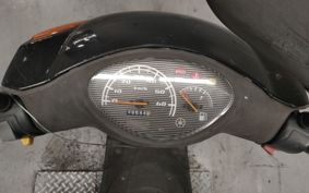 YAMAHA JOG SA36J