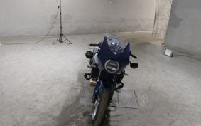 HONDA HAWK 11 2022 SC85