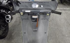 HONDA GYRO CANOPY 2026 TA03