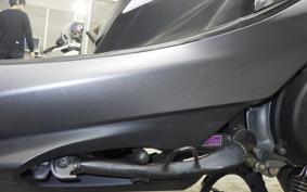 YAMAHA MAJESTY155 Gen.2 S 2014 SG52J