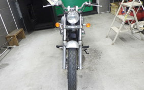 HONDA MAGNA 50 AC13