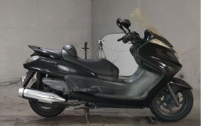 YAMAHA GRAND MAJESTY250 SG15J