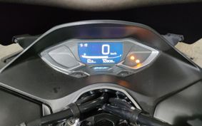 HONDA PCX 125 JK05