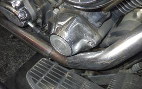 HARLEY FLHTCUI SIDECAR 1340 1998