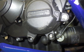 HONDA CBR1000RR 2017