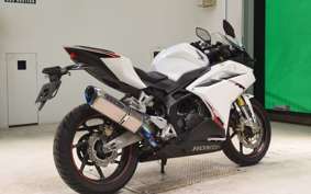 HONDA CBR250RR MC51